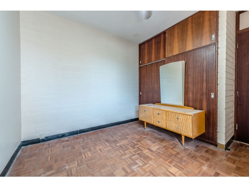 10/139 Augustus Street, Beachlands WA 6530