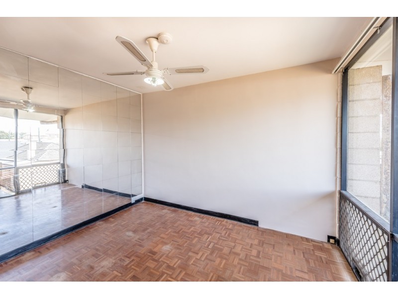 10/139 Augustus Street, Beachlands WA 6530