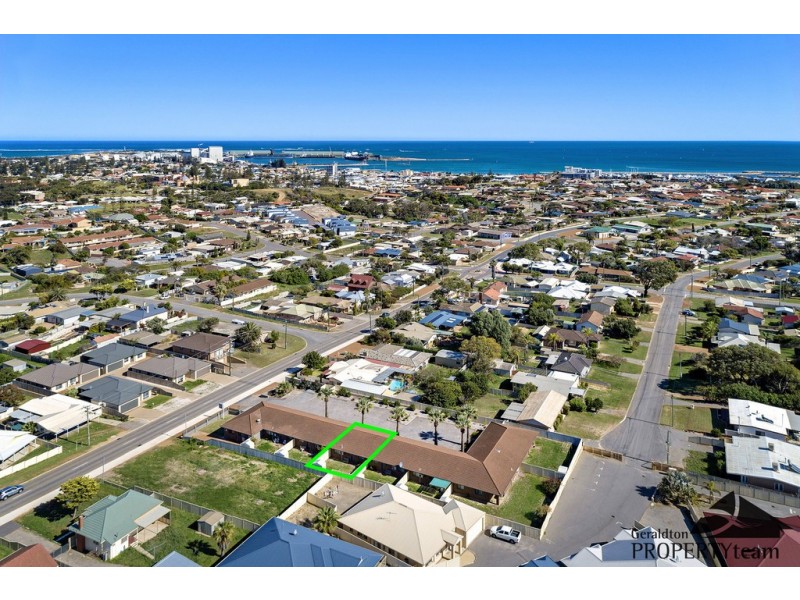 3/75 Eastern Road, Geraldton WA 6530
