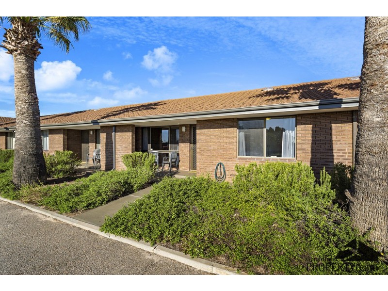 3/75 Eastern Road, Geraldton WA 6530
