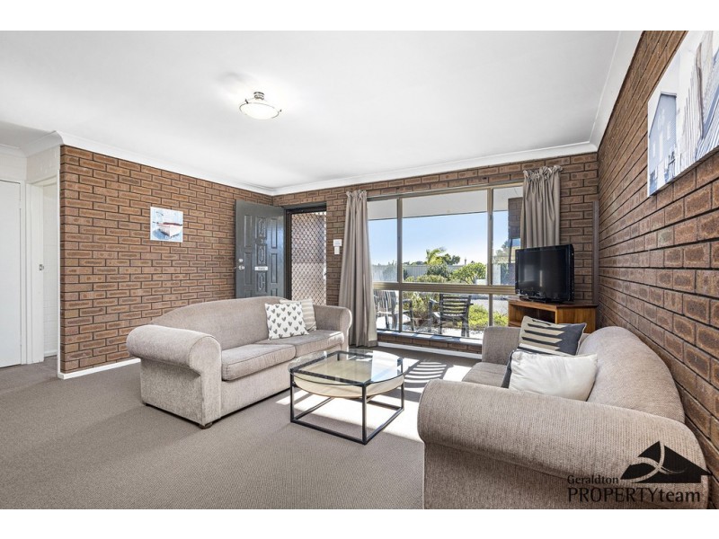 3/75 Eastern Road, Geraldton WA 6530