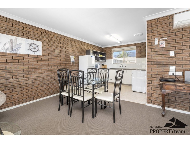3/75 Eastern Road, Geraldton WA 6530