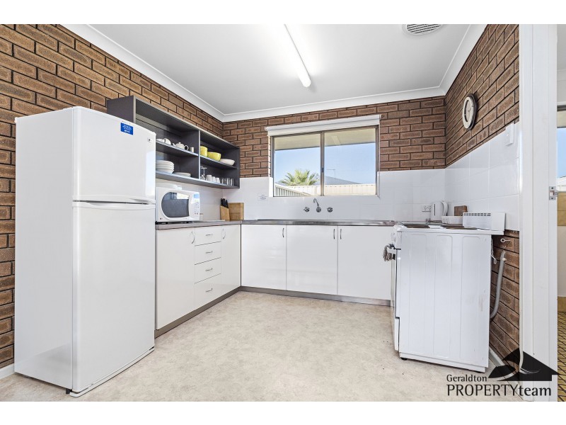 3/75 Eastern Road, Geraldton WA 6530