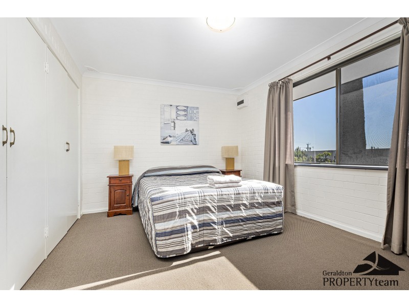 3/75 Eastern Road, Geraldton WA 6530