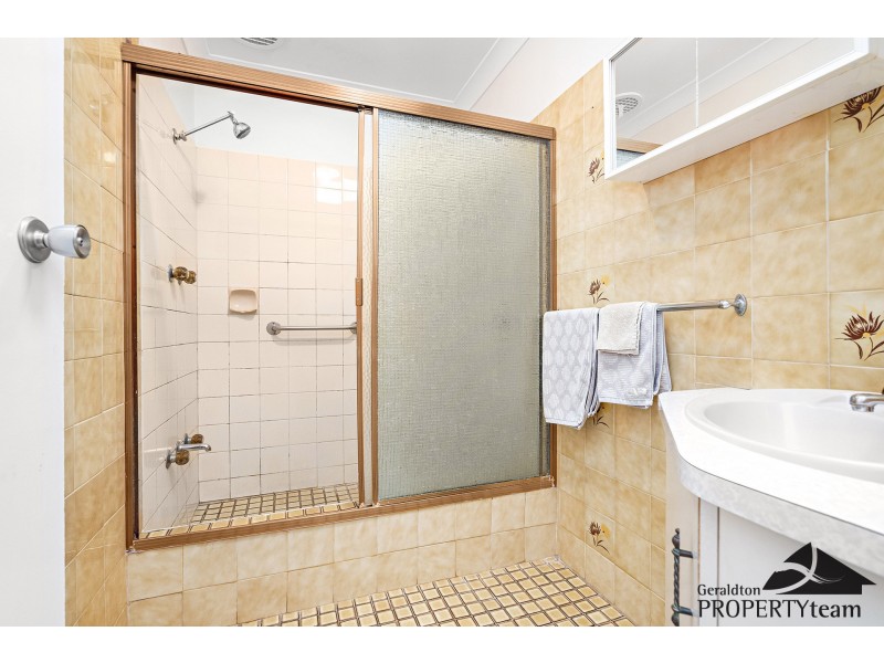 3/75 Eastern Road, Geraldton WA 6530