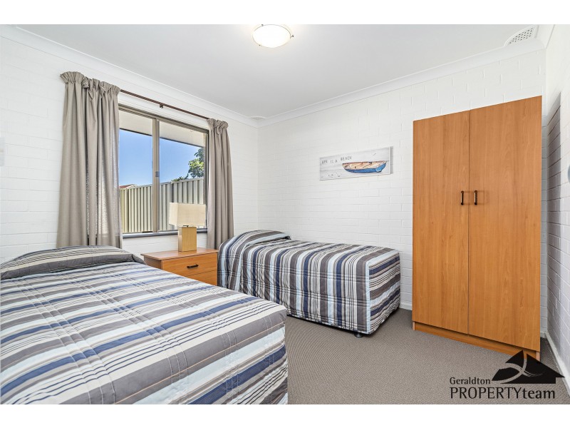 3/75 Eastern Road, Geraldton WA 6530