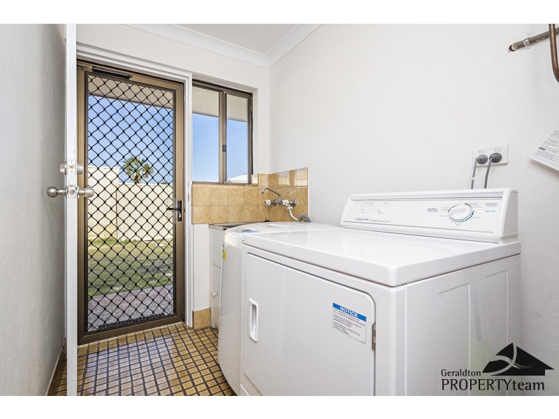 3/75 Eastern Road, Geraldton WA 6530