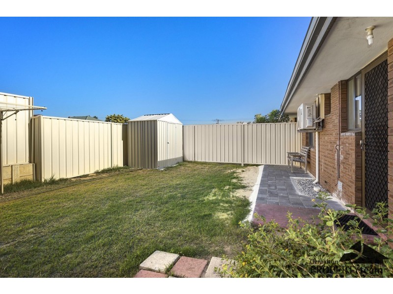 3/75 Eastern Road, Geraldton WA 6530