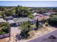 17 Assen Street, Rangeway WA 6530