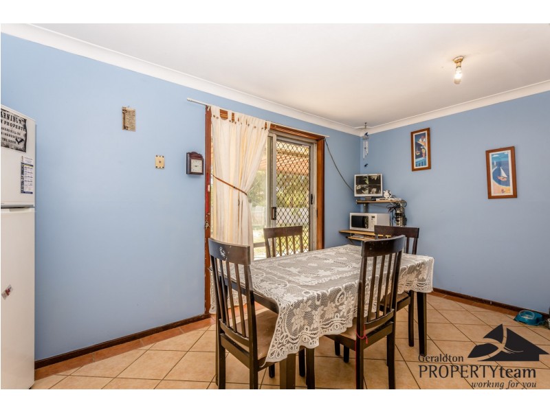 17 Assen Street, Rangeway WA 6530