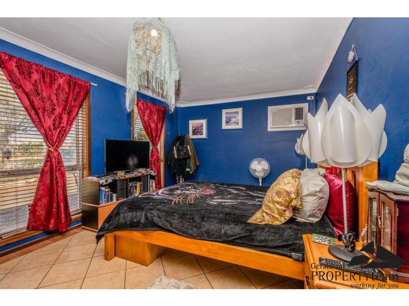 17 Assen Street, Rangeway WA 6530