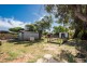 17 Assen Street, Rangeway WA 6530