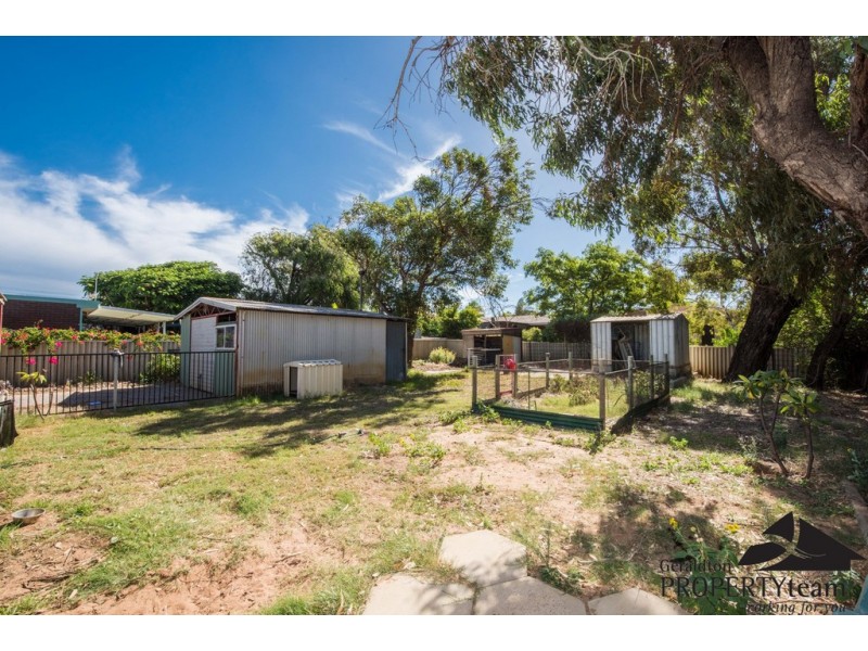 17 Assen Street, Rangeway WA 6530