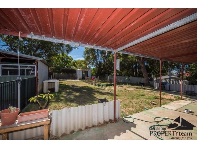 17 Assen Street, Rangeway WA 6530