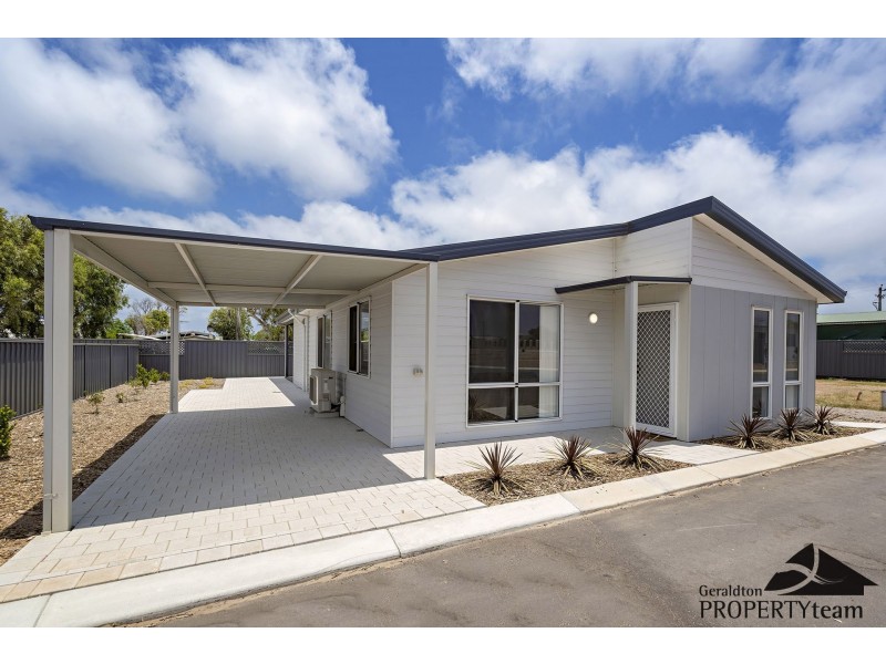 12/4 Bosley Street, Sunset Beach WA 6530