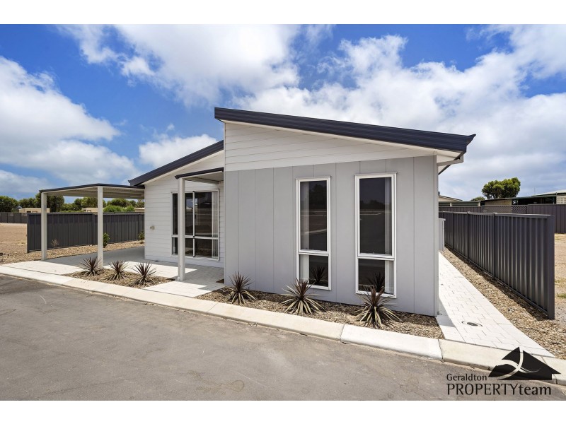 12/4 Bosley Street, Sunset Beach WA 6530