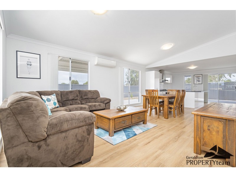 12/4 Bosley Street, Sunset Beach WA 6530