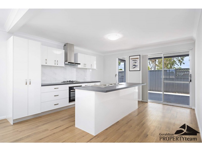 12/4 Bosley Street, Sunset Beach WA 6530