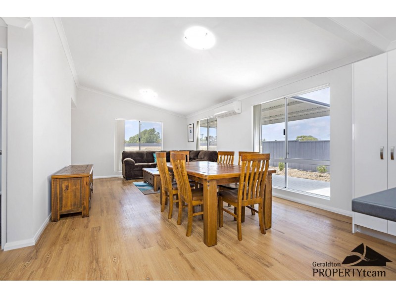 12/4 Bosley Street, Sunset Beach WA 6530