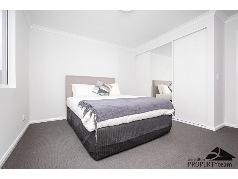 12/4 Bosley Street, Sunset Beach WA 6530