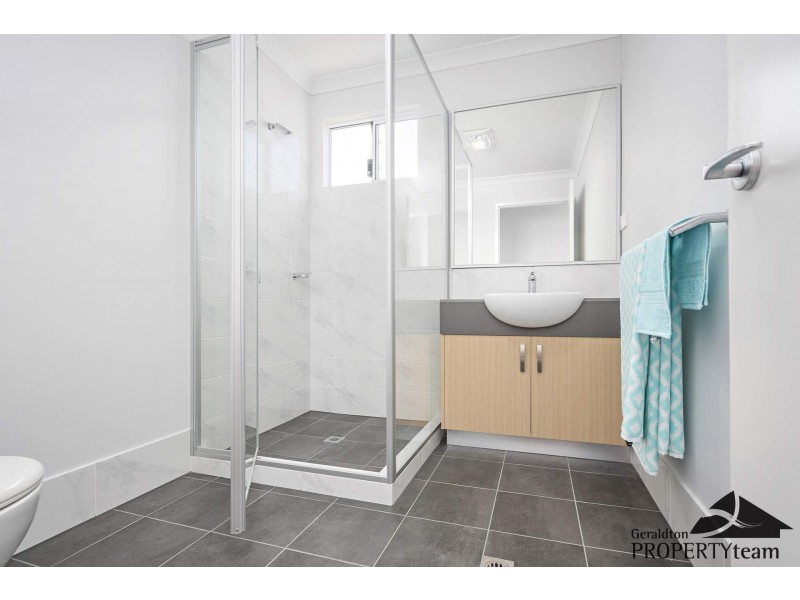 12/4 Bosley Street, Sunset Beach WA 6530