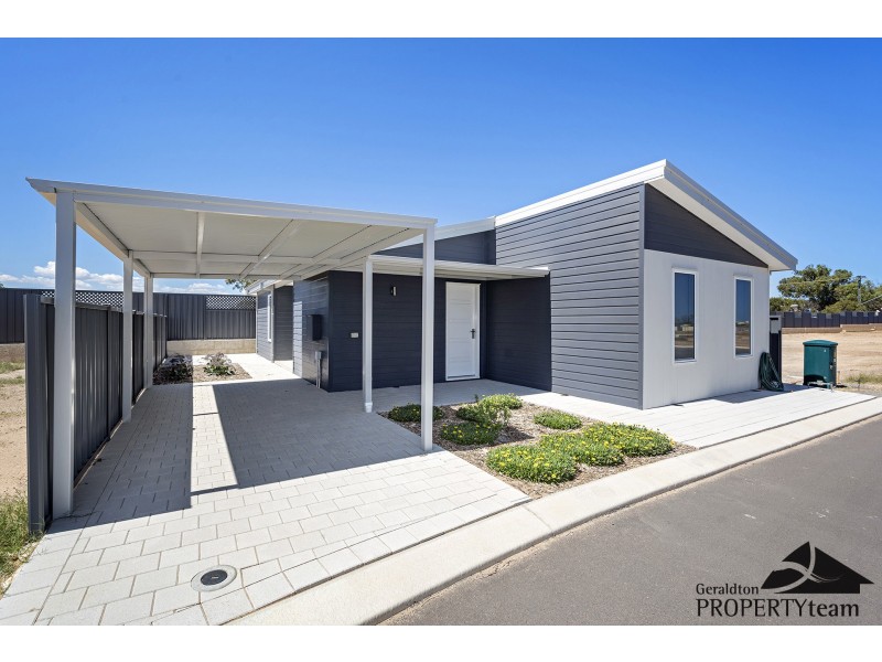 18/18 Bosley Street, Sunset Beach WA 6530