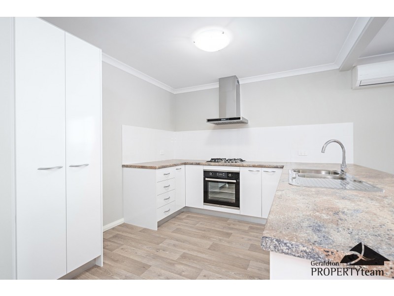 18/18 Bosley Street, Sunset Beach WA 6530