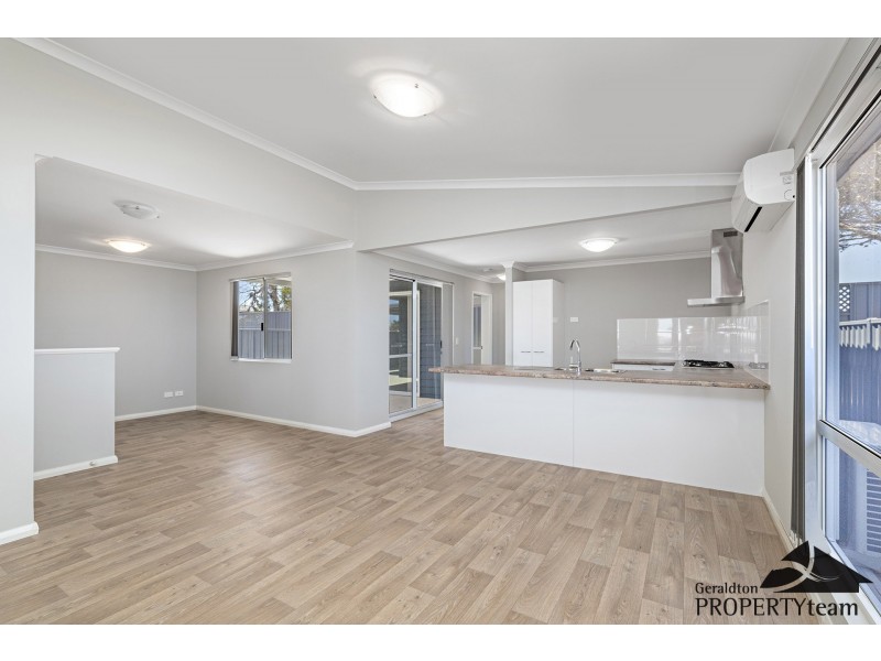 18/18 Bosley Street, Sunset Beach WA 6530