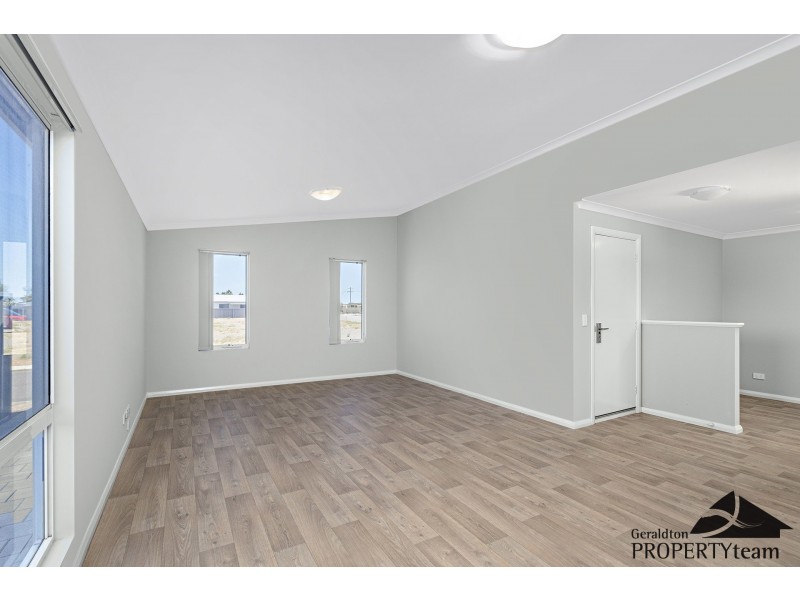 18/18 Bosley Street, Sunset Beach WA 6530