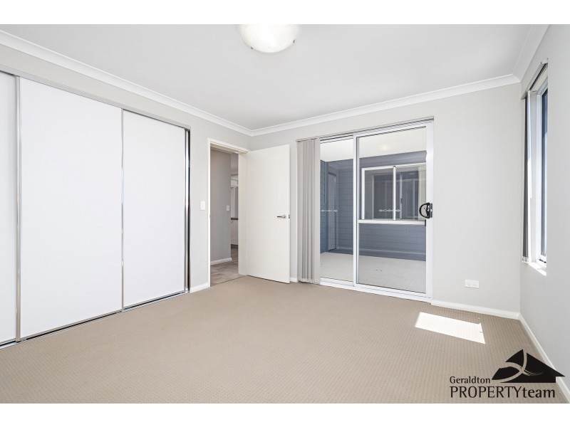 18/18 Bosley Street, Sunset Beach WA 6530