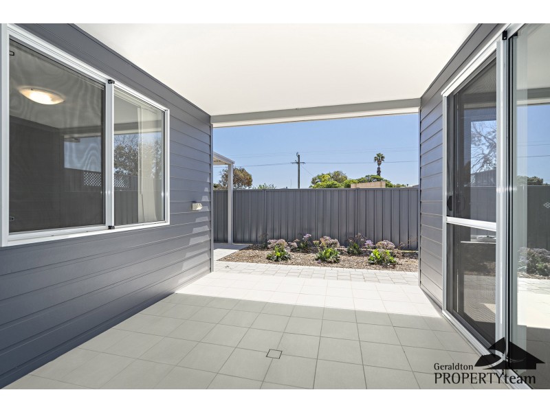 18/18 Bosley Street, Sunset Beach WA 6530