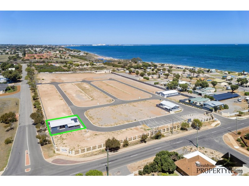 18/18 Bosley Street, Sunset Beach WA 6530