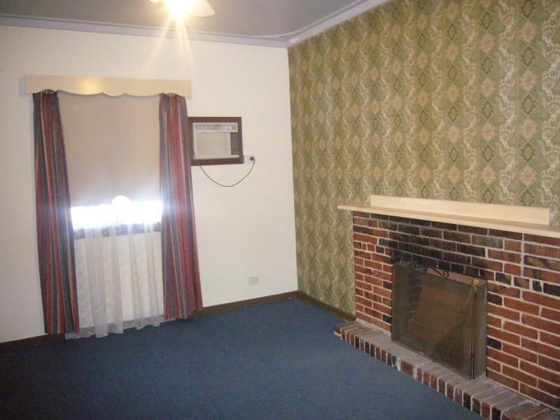 10 Sheldon Street, Geraldton WA 6530