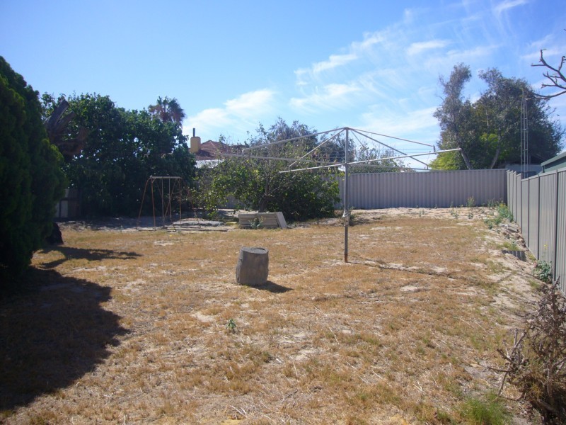 10 Sheldon Street, Geraldton WA 6530