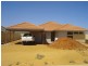 Unit 1(L447) Brockagh Drive, Utakarra WA 6530