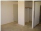 Unit 1(L447) Brockagh Drive, Utakarra WA 6530