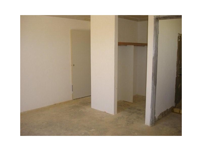 Unit 1(L447) Brockagh Drive, Utakarra WA 6530