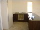 Unit 1(L447) Brockagh Drive, Utakarra WA 6530