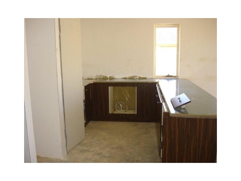 Unit 1(L447) Brockagh Drive, Utakarra WA 6530