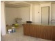 Unit 1(L447) Brockagh Drive, Utakarra WA 6530