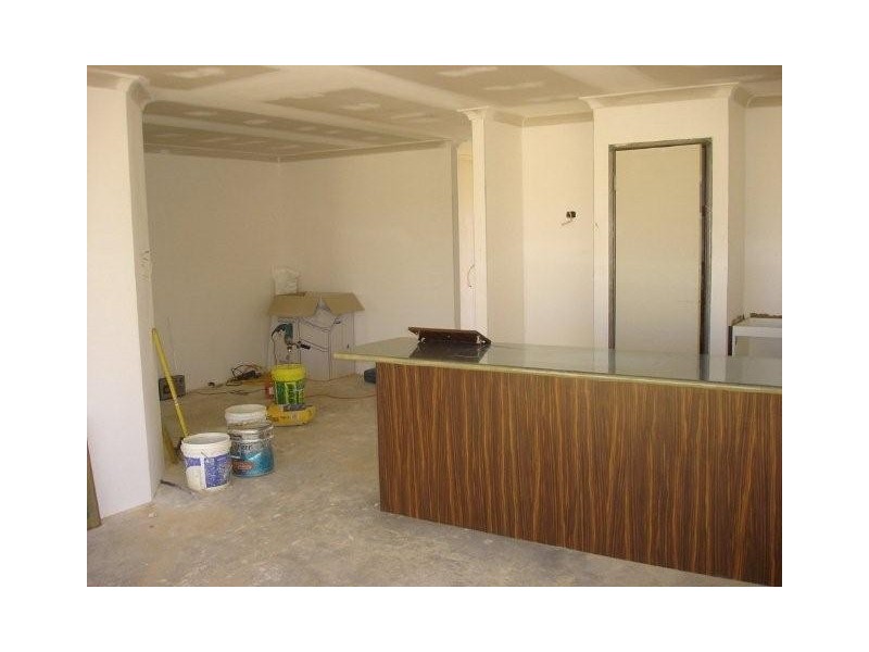 Unit 1(L447) Brockagh Drive, Utakarra WA 6530