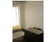 Unit 1(L447) Brockagh Drive, Utakarra WA 6530