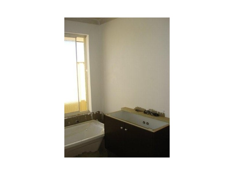 Unit 1(L447) Brockagh Drive, Utakarra WA 6530