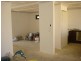 Unit 1(L447) Brockagh Drive, Utakarra WA 6530