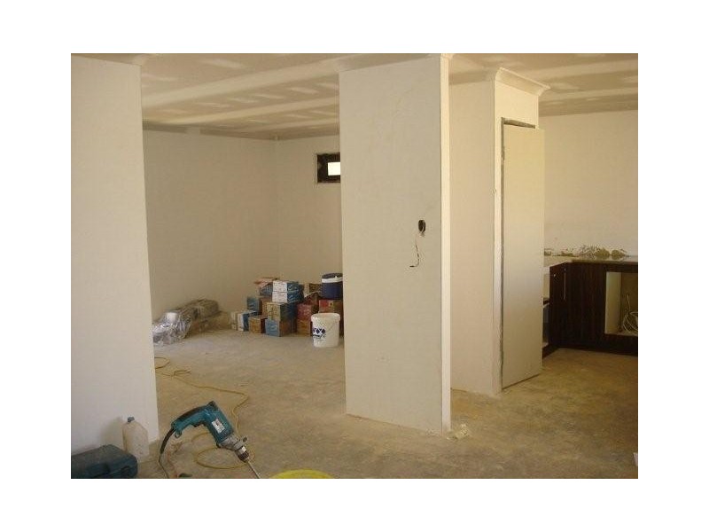 Unit 1(L447) Brockagh Drive, Utakarra WA 6530
