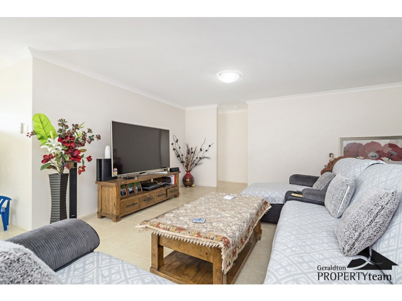 2 Waterwitch Outlook, Wandina WA 6530