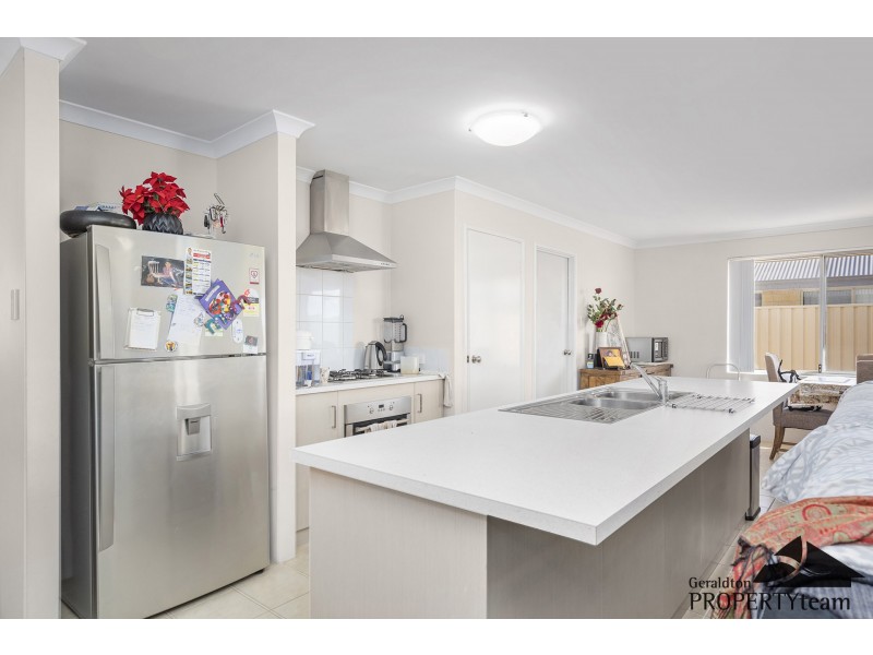 2 Waterwitch Outlook, Wandina WA 6530