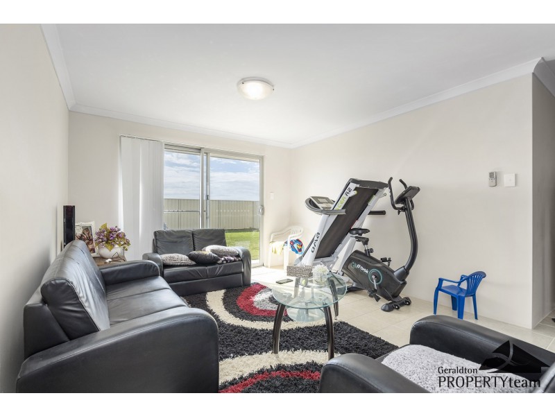 2 Waterwitch Outlook, Wandina WA 6530