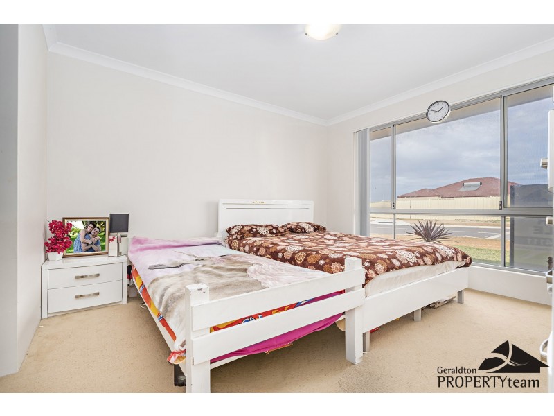 2 Waterwitch Outlook, Wandina WA 6530