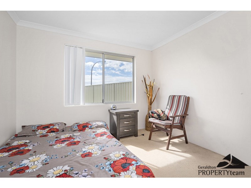 2 Waterwitch Outlook, Wandina WA 6530